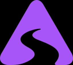 Survyve logo
