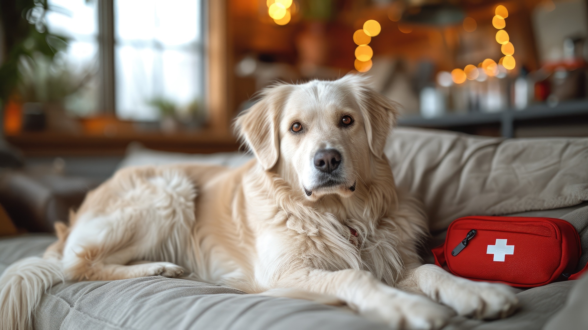 How to Prepare Your Home for Emergencies